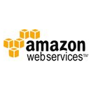 Amazon Web Services