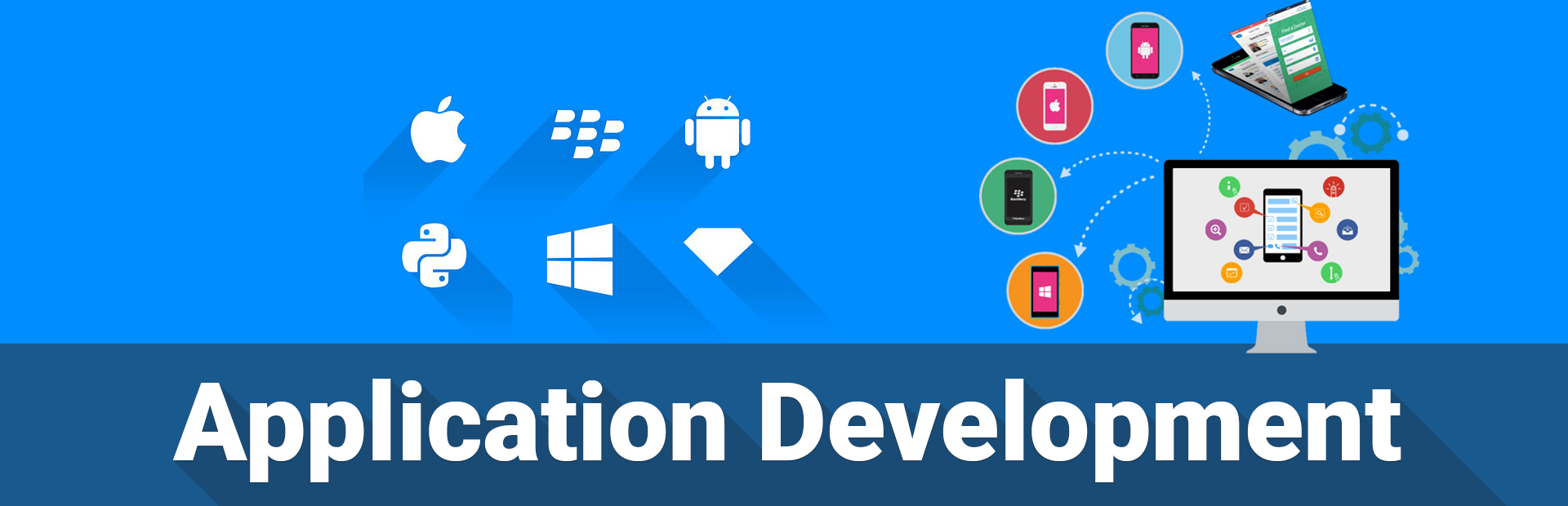 application-development-services 