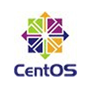 Centos