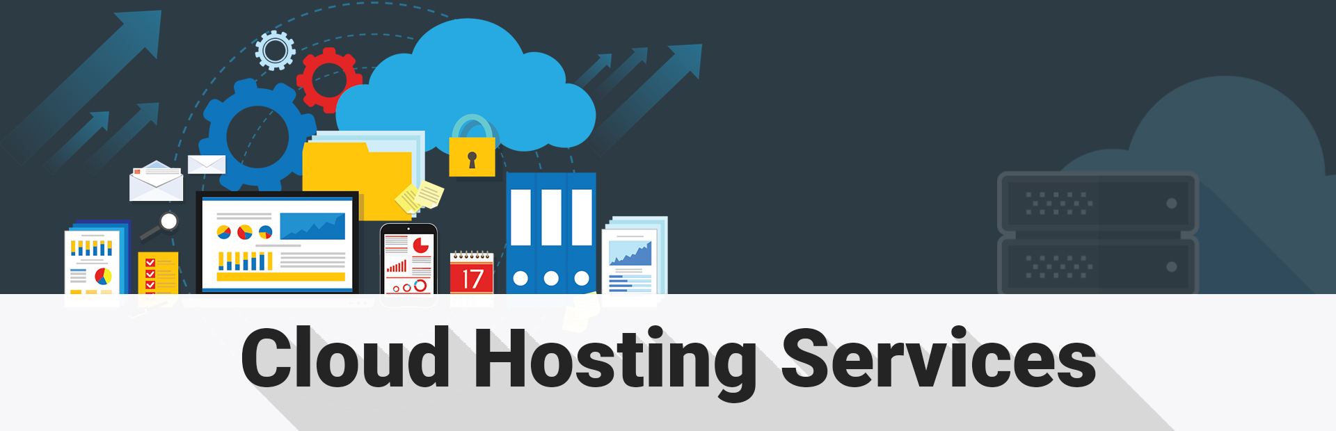 cloud-hosting-service