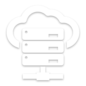 Unbox Data Centers Cloud Hosting Services