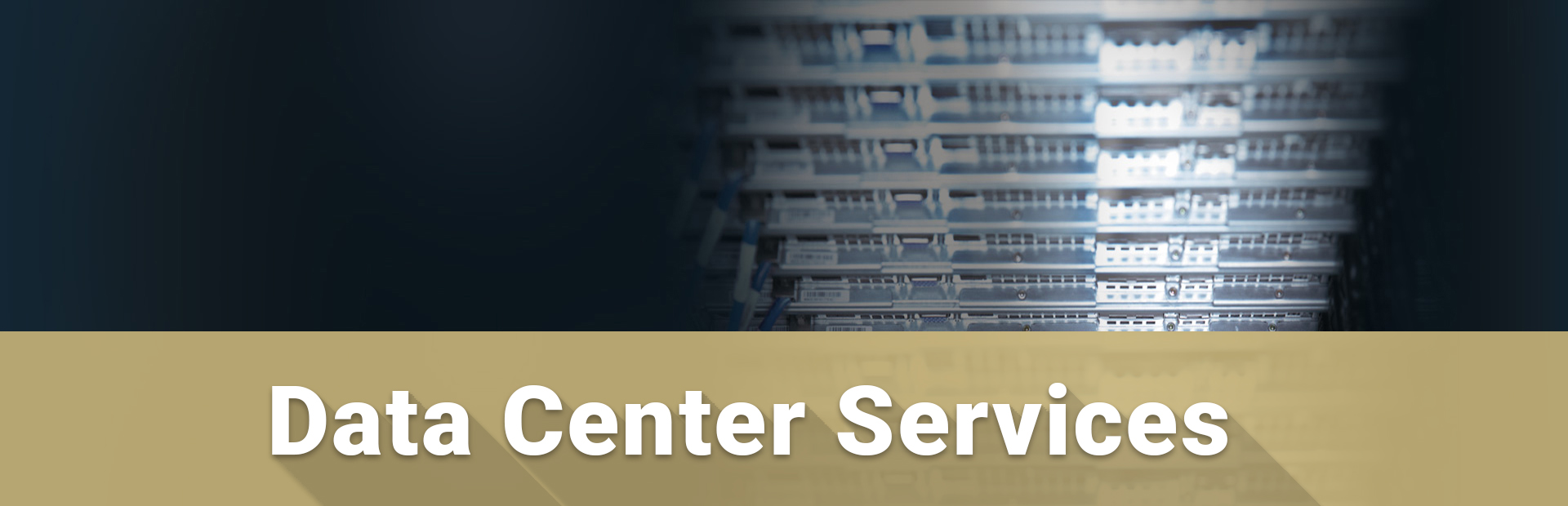 data-center-services