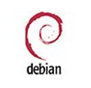 Debian