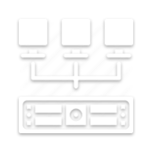 Unbox Data Centers Disaster Recovery Services