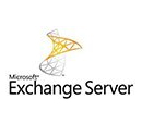 Exchange Server