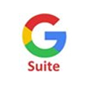 Google G-suite