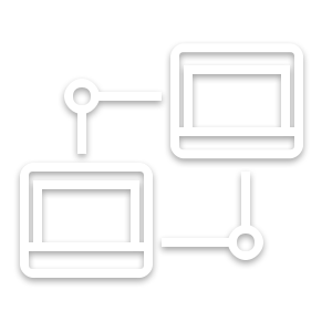 Unbox Data Centers Networking Solutions