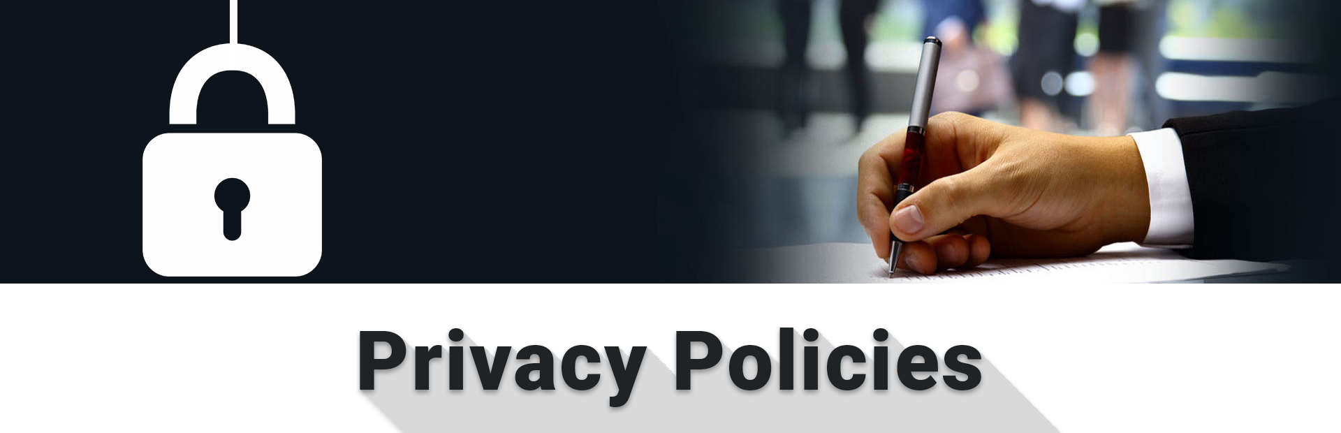 privacy-policy