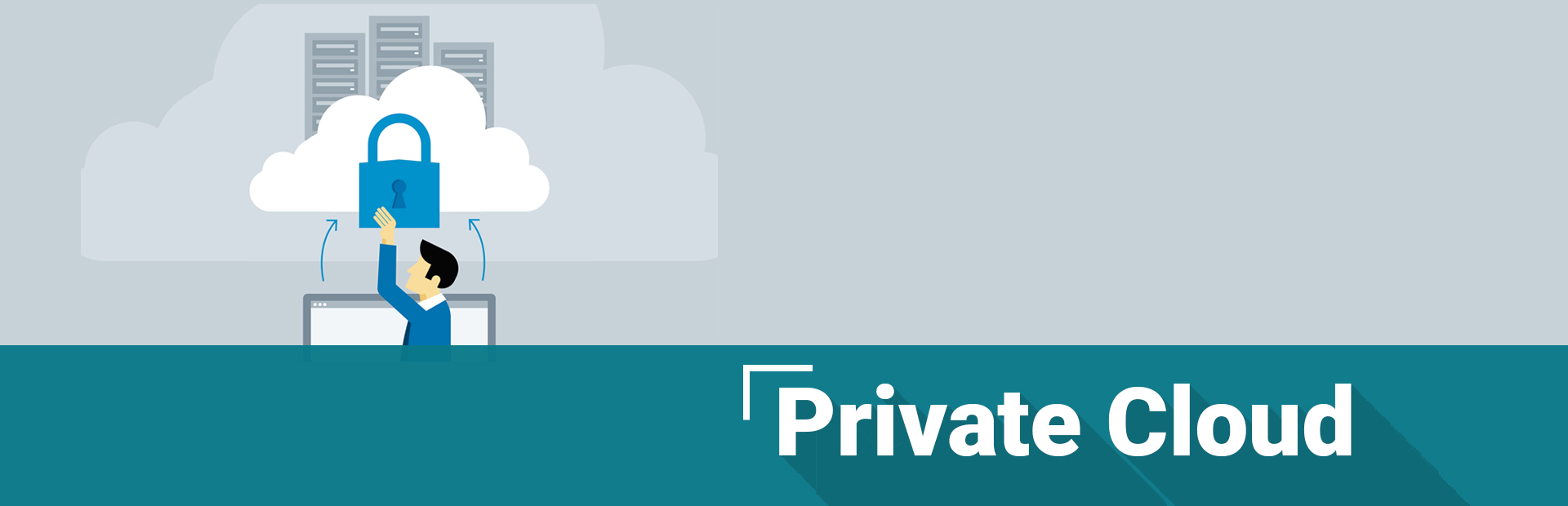 Private Cloud