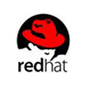 Red Hat