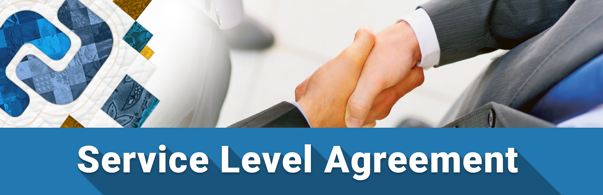 service-level-agreement