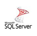 SQL Server