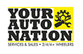 unbox-autonation